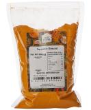 Old India Turmeric Ground 500g 500 g (Pack of 1) - Buy Online on GoSupps.com