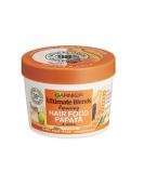Garnier Ultimate Blends Hair Food Papaya 3-in-1 Damaged Hair Mask Treatment 390ml - Buy Online on GoSupps.com