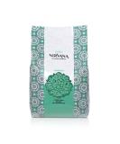 Italwax Nirvana Aromatic Spa Film Wax Pearls with Sandalwood - 1kg | Luxury Hair Removal & Skin Care Treatment - Buy Online on GoSupps.com