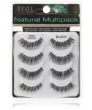 Ardell Demi Wispies Fake Eyelashes 2-Pack - 16 Piece Assortment - Buy Online on GoSupps.com