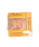 SheaMoisture Manuka Honey & Mafura Oil Clay Shampoo Bar  4.5 Ounce - Buy Online on GoSupps.com
