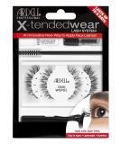 Ardell Individual Lashes X-tended Wear - Demi Wispies X-Tended Wear Demi Wispies - Buy Online on GoSupps.com