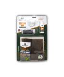 DogBone Tracking Dog Training System - Train Your Dog to Find Wounded Deer - Buy Online on GoSupps.com