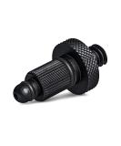 Vortex Optics Pro Binocular Adapter Stud - Premium Quality - Buy Online on GoSupps.com