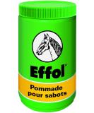 Effol Hoof Ointment 5 litre Green - Buy Online on GoSupps.com