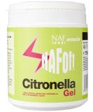 NAF Off Citronella Gel 750 g (Pack of 1) - Buy Online on GoSupps.com