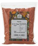 Old India Paprika 750g - Premium Quality Spice for Cooking (Pack of 1) - Buy Online on GoSupps.com