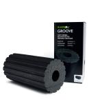 Buy Blackroll Groove Standard Unit - Enhance Recovery & Performance | International Shipping Available - Buy Online on GoSupps.com