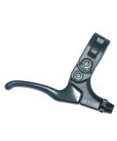 ODYSSEY Monolever M2 Medium Lever - Smooth Operation and Control - Buy Online on GoSupps.com