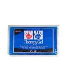 Caldera Hot & Cold Therapy Gel - 6 x 10 - Buy Online on GoSupps.com