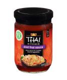 Thai Kitchen Gluten Free Pad Thai Sauce 8 fl oz (Pack of 12) - Buy Online on GoSupps.com