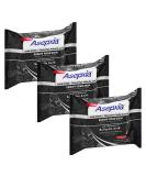 ASEPXIA Acne Treatment Wipes | Activated Charcoal & Salicylic Acid | 20 Count - Fast International Shipping - Buy Online on GoSupps.com