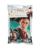 Harry Potter Perler Fuse Bead Kit - 11'' | 3503pc Assorted Patterns - Buy Online on GoSupps.com