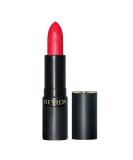 REVLON Super Lustrous The Luscious Mattes Lipstick in Red 024 Fire & Ice - 0.15 oz - Buy Online on GoSupps.com