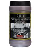 Major Fajita Mari Base 1.25 litres - Buy Online on GoSupps.com