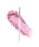 Fine Angled Eyeliner Brush - Professional Flat Makeup Tool for Flawless Application | Ultra-thin Precision & Sharp Lines | Cruelty-Free Beauty Accessory (PRO 21 - Buy Online on GoSupps.com