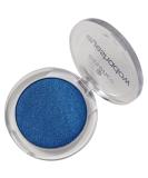 Buy Essence Eyeshadow 06 Monday | International Shipping | Best Quality Makeup - Buy Online on GoSupps.com