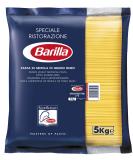 Buy Barilla Spaghettini N. 3 5kg Durum Wheat Pasta for International Shipping | Premium Quality Italian Pasta - Buy Online on GoSupps.com