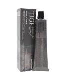 Tigi Gloss Very Light Blonde Violet Blue 9/21 - 60 ml Pack for Radiant Shine | Best International Shipping - Buy Online on GoSupps.com