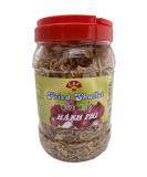 Crispy CAF Fried Shallot (Red Onion) 14oz - Savory Gourmet Crunch - Buy Online on GoSupps.com