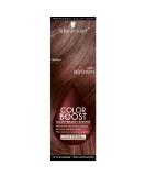 Schwarzkopf Color Boost Vibrancy Booster - Brown 1 Count | Enhance Hair Color & Shine - International Shipping Available - Buy Online on GoSupps.com