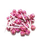 30 x Vimto Lollies - Fruit Flavoured Sweets - Buy Online on GoSupps.com