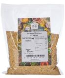 Old India Linseed Golden Crushed 500g 500 g - Buy Online on GoSupps.com