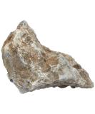 Amtra - Rock Dragon Stone Boutique aquarium decoration natural limestone 1 KG . Small 0.6-2 KG - Buy Online on GoSupps.com