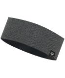 Reflective Headband for Night Visibility - Ideal for Jogging Running Walking Biking - Breathable & Thin Unisex Anthracite - Buy Online on GoSupps.com