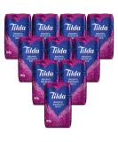 Tilda Wholegrain Basmati Rice 500g (10 Pack) - Buy Online on GoSupps.com