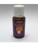 Buy En-R-Gee Essential Oil 15ml - Young Living | Affordable International Shipping - Buy Online on GoSupps.com