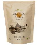 MySuperfoods Organic Cacao Powder 1kg Natural Source of Potassium 1 kg (Pack of 1) - Buy Online on GoSupps.com