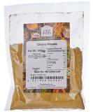 Old India Chana Masala 100g - Buy Online on GoSupps.com