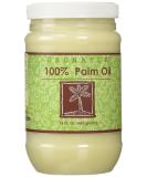 100% Palm Oil - 16 Fl Oz - Buy Online on GoSupps.com