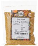 Old India Kadai Masala 250g - Buy Online on GoSupps.com
