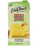 Jet Tea Mango Mania Smoothie Mix 64 oz - Buy Online on GoSupps.com
