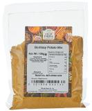 Old India Bombay Potato Mix 100g - Buy Online on GoSupps.com