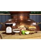Boozy Brown Sauce - Buy Online on GoSupps.com