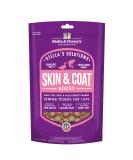 Stella & Chewy's Stella's Solutions Cat 7.5oz - Duck & Salmon | Pack of 1 - Buy Online on GoSupps.com