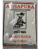 FARADI ATTA - Buy Online on GoSupps.com