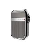 Buy Remington Heritage Series Shaver - Premium Quality Electric Razor for a Smooth Shave | Worldwide Shipping Available - Buy Online on GoSupps.com