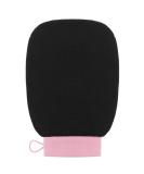 Valitic Exfoliating Glove for Body Scrub - Korean Style Mitt for Shower & Bath - Buy Online on GoSupps.com