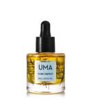 Buy UMA Pure Energy Wellness Oil | Organic Ayurvedic Daily Moisturizer for Natural Energy Memory & Focus | 100% Natural Peppermint & Rosemary | 1 fl oz (30 ml - Buy Online on GoSupps.com