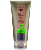 Salerm ARGAN OIL MASK BIOKERA 200 ml. - Buy Online on GoSupps.com