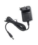 Buy vhbw Power Supply Replacement for Philips SSW-2082EU Epilator | Fast International Shipping - Buy Online on GoSupps.com