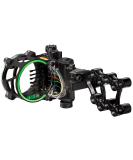 Trophy Ridge Fix Series Sight 5 pins - Buy Online on GoSupps.com