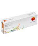 Proclear 1day Multifocal daily soft lenses 30 pieces / BC 8.70 mm / DIA 14.20 / ADD MED / -3.00 diopters - Buy Online on GoSupps.com