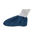 PRO SHOE COVERS CastMate Cast Foot Toe Protective Cover - Navy X-Large, Made in USA, Machine Washable - Buy Online on GoSupps.com