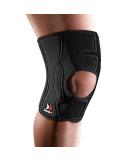Buy Zamst EK-3 Knee Brace - Lightweight Breathable Support for Basketball Tennis & More | International Shipping Available - Buy Online on GoSupps.com