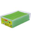 Buy Haribo Balla Stixx Apple - 3-Pack (3 x 1.125 kg) | International Shipping Available - Buy Online on GoSupps.com